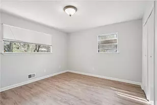 9157 Homewood Dr, Riverdale, GA 30274 - Photo 36