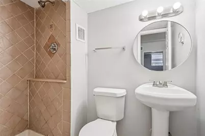 9157 Homewood Drive, Riverdale, GA 30274 - Photo 20