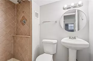 9157 Homewood Dr, Riverdale, GA 30274 - Photo 20