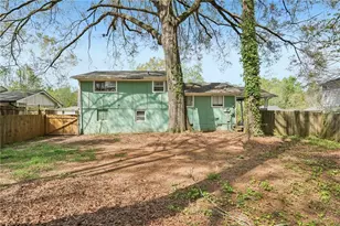 9157 Homewood Dr, Riverdale, GA 30274 - Photo 46