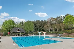 1330 Primrose Park Rd, Sugar Hill, GA 30518 - Photo 62