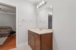 1330 Primrose Park Rd, Sugar Hill, GA 30518 - Photo 48