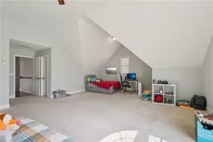 1330 Primrose Park Rd, Sugar Hill, GA 30518 - Photo 28