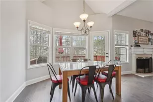 1330 Primrose Park Rd, Sugar Hill, GA 30518 - Photo 12