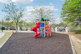 1330 Primrose Park Rd, Sugar Hill, GA 30518 - Photo 58