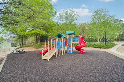 1330 Primrose Park Road, Sugar Hill, GA 30518 - Photo 50