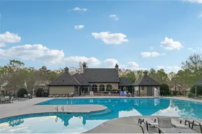 1330 Primrose Park Road, Sugar Hill, GA 30518 - Photo 58