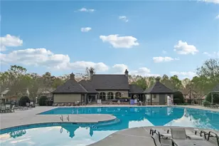 1330 Primrose Park Rd, Sugar Hill, GA 30518 - Photo 58