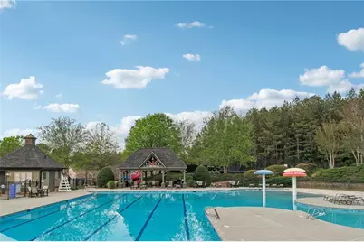 1330 Primrose Park Road, Sugar Hill, GA 30518 - Photo 56
