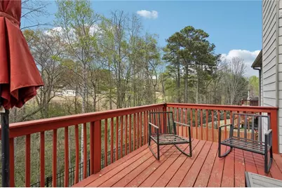 1330 Primrose Park Road, Sugar Hill, GA 30518 - Photo 42