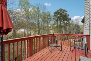 1330 Primrose Park Rd, Sugar Hill, GA 30518 - Photo 42