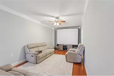 1330 Primrose Park Road, Sugar Hill, GA 30518 - Photo 30
