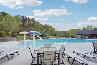 1330 Primrose Park Road, Sugar Hill, GA 30518 - Photo 56