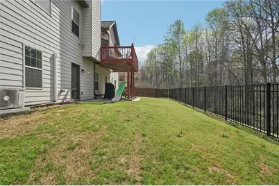 1330 Primrose Park Road, Sugar Hill, GA 30518 - Photo 50