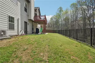 1330 Primrose Park Rd, Sugar Hill, GA 30518 - Photo 50