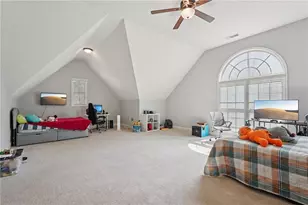 1330 Primrose Park Rd, Sugar Hill, GA 30518 - Photo 22
