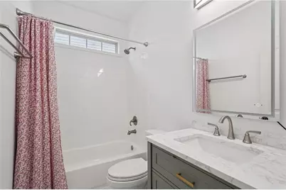 1330 Primrose Park Road, Sugar Hill, GA 30518 - Photo 42