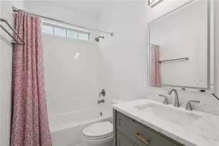 1330 Primrose Park Rd, Sugar Hill, GA 30518 - Photo 42