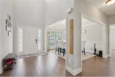 1330 Primrose Park Road, Sugar Hill, GA 30518 - Photo 6