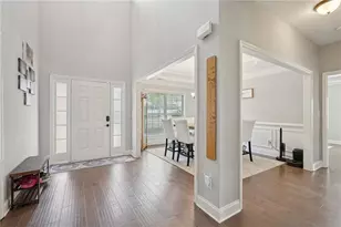 1330 Primrose Park Rd, Sugar Hill, GA 30518 - Photo 6