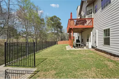 1330 Primrose Park Road, Sugar Hill, GA 30518 - Photo 44