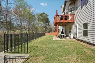 1330 Primrose Park Rd, Sugar Hill, GA 30518 - Photo 44