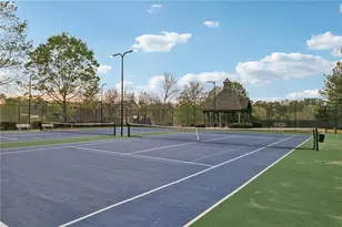 1330 Primrose Park Rd, Sugar Hill, GA 30518 - Photo 68