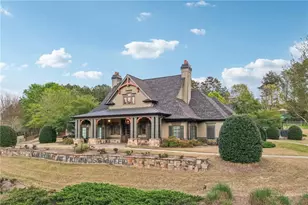 1330 Primrose Park Rd, Sugar Hill, GA 30518 - Photo 54