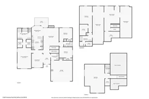 1330 Primrose Park Rd, Sugar Hill, GA 30518 - Photo 76