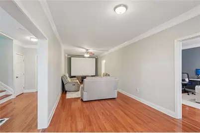 1330 Primrose Park Road, Sugar Hill, GA 30518 - Photo 28