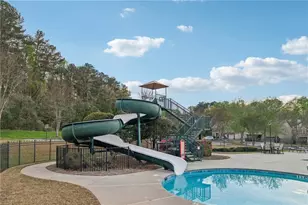 1330 Primrose Park Rd, Sugar Hill, GA 30518 - Photo 66