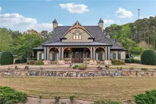 1330 Primrose Park Rd, Sugar Hill, GA 30518 - Photo 60