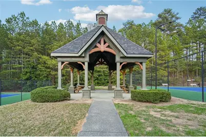 1330 Primrose Park Road, Sugar Hill, GA 30518 - Photo 54