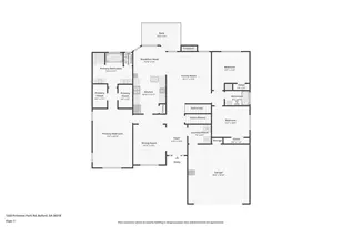 1330 Primrose Park Rd, Sugar Hill, GA 30518 - Photo 74