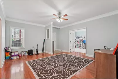 1330 Primrose Park Road, Sugar Hill, GA 30518 - Photo 30