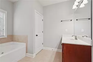 1330 Primrose Park Rd, Sugar Hill, GA 30518 - Photo 36