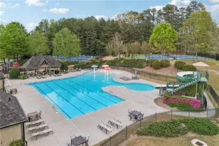 1330 Primrose Park Rd, Sugar Hill, GA 30518 - Photo 72