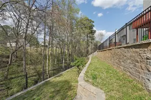 1330 Primrose Park Rd, Sugar Hill, GA 30518 - Photo 46