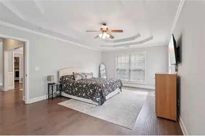 1330 Primrose Park Road, Sugar Hill, GA 30518 - Photo 20