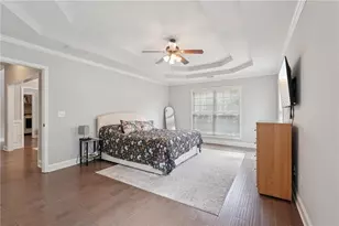 1330 Primrose Park Rd, Sugar Hill, GA 30518 - Photo 20