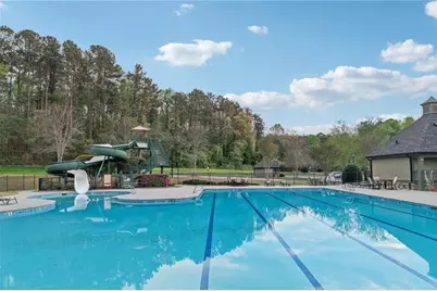1330 Primrose Park Road, Sugar Hill, GA 30518 - Photo 64