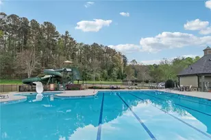 1330 Primrose Park Rd, Sugar Hill, GA 30518 - Photo 64