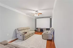 1330 Primrose Park Rd, Sugar Hill, GA 30518 - Photo 34