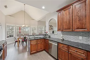 1330 Primrose Park Rd, Sugar Hill, GA 30518 - Photo 20