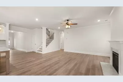 5115 Cornel Lane, Cumming, GA 30028 - Photo 14