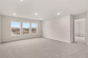 5115 Cornel Ln, Cumming, GA 30028 - Photo 20