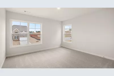 5115 Cornel Lane, Cumming, GA 30028 - Photo 28