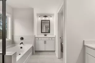 5115 Cornel Ln, Cumming, GA 30028 - Photo 24