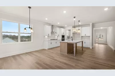 5115 Cornel Lane, Cumming, GA 30028 - Photo 6