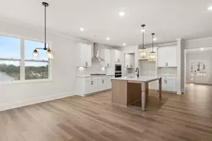 5115 Cornel Ln, Cumming, GA 30028 - Photo 6